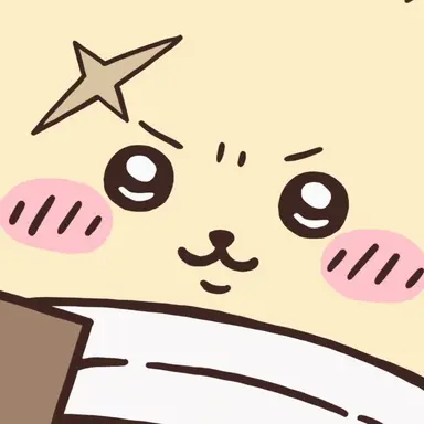 Profile image of 랏코