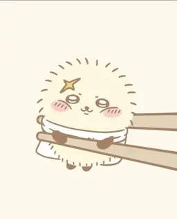 Profile image of 랏코