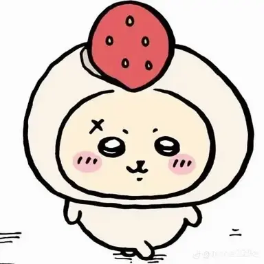 Profile image of 랏코