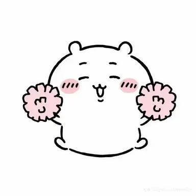 Profile image of 치이카와