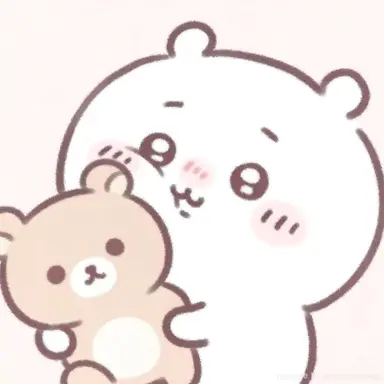 Profile image of 치이카와