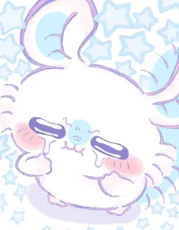 Profile image of 모몽가