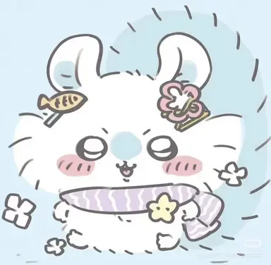 Profile image of 모몽가