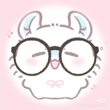 Profile image of 모몽가