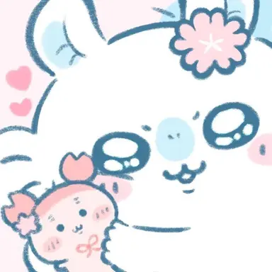 Profile image of 모몽가