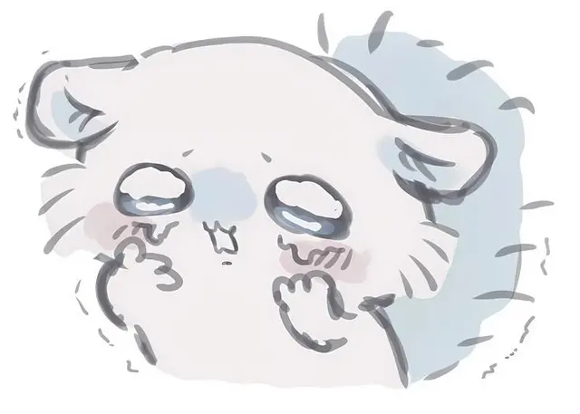 Profile image of 모몽가