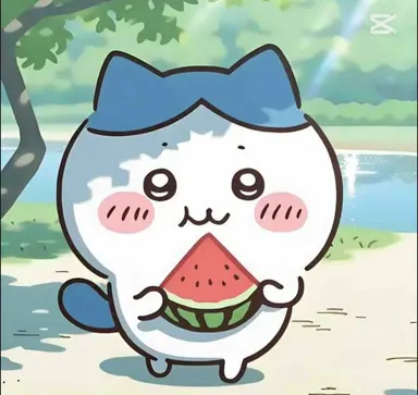 Profile image of 하치와레