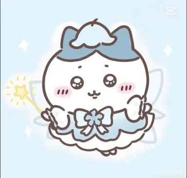 Profile image of 하치와레