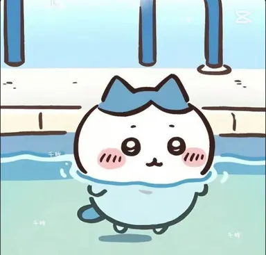Profile image of 하치와레