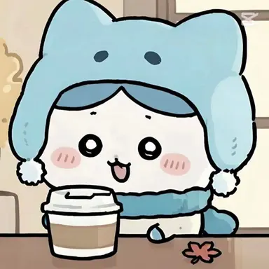 Profile image of 하치와레