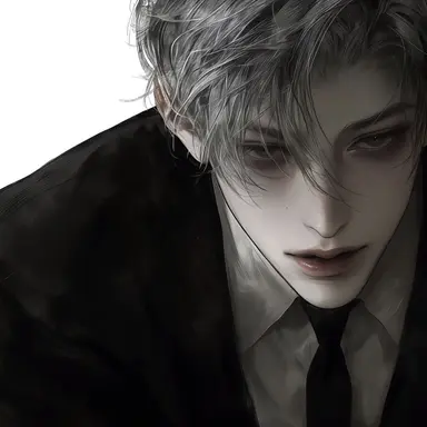 Profile image of ソ・テヒョン
