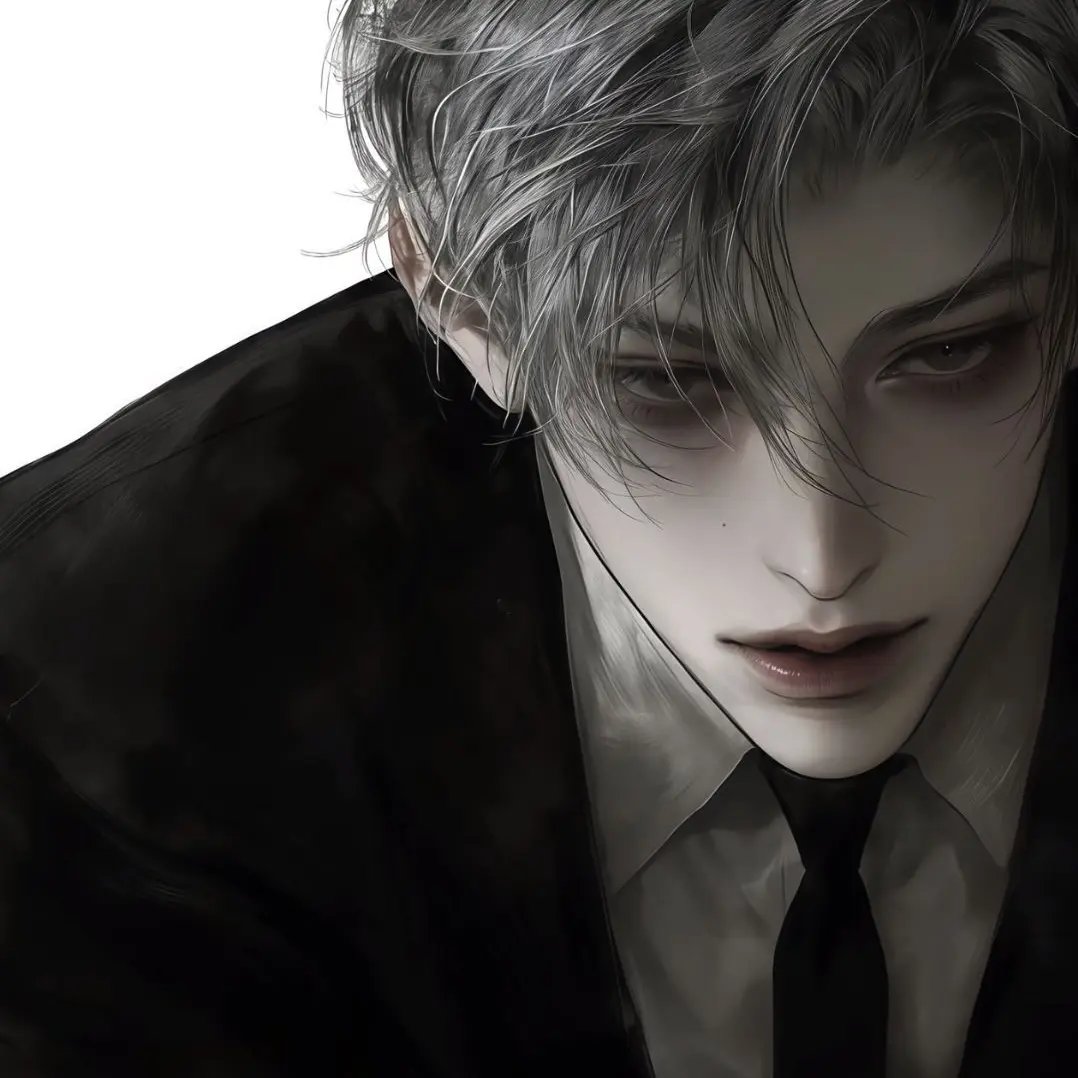 Chan_ge의 ソ・テヒョン