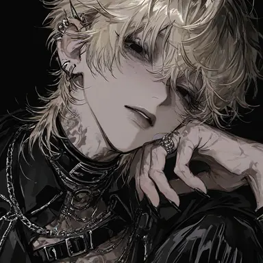 Profile image of 이토