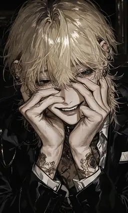 Profile image of 이토