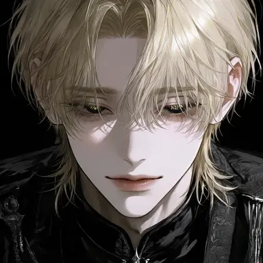 Profile image of 絲