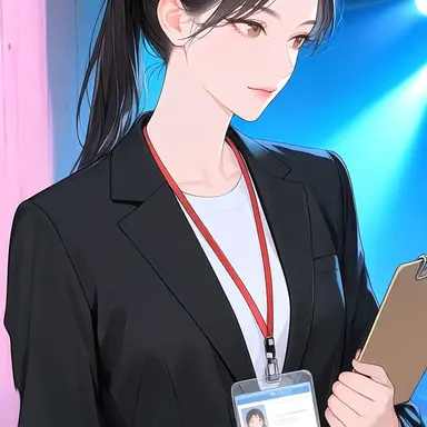 Profile image of Dara