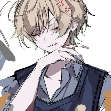 Profile image of ぷりっつ