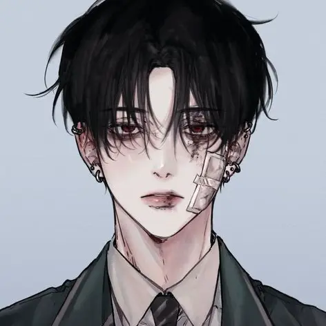 FineFort3485의 진서혁