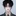 진서혁