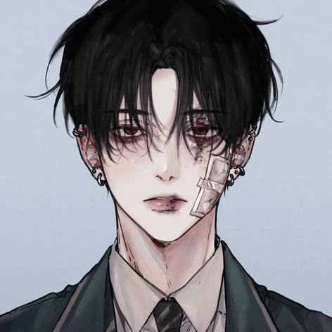 진서혁