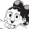 Profile image of 미네타 미노루