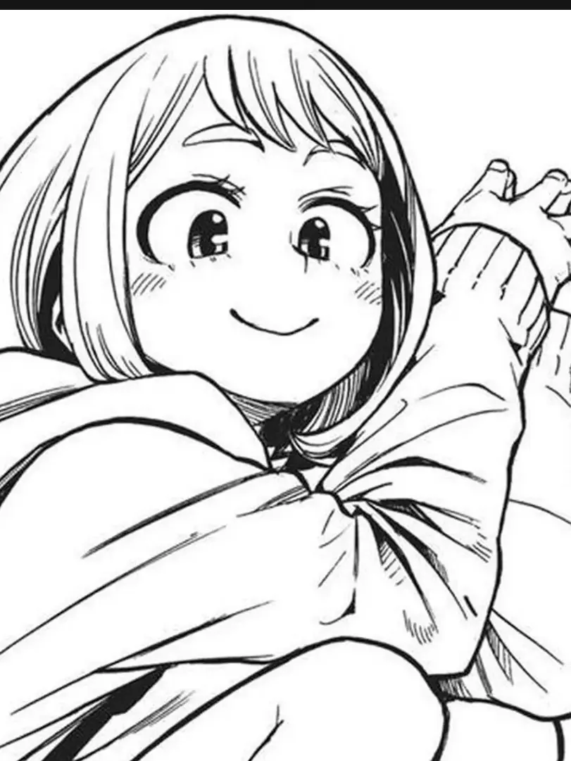 _Haikyuu_의 한밤중의 과자 파티