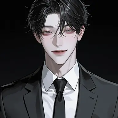 Profile image of 발렌티노 카시안