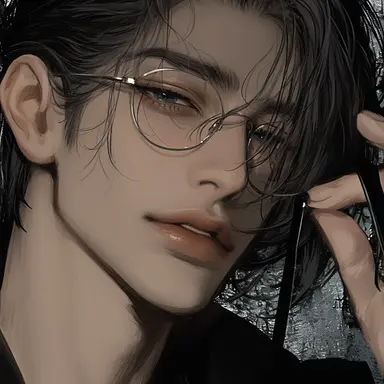 Profile image of 한광현