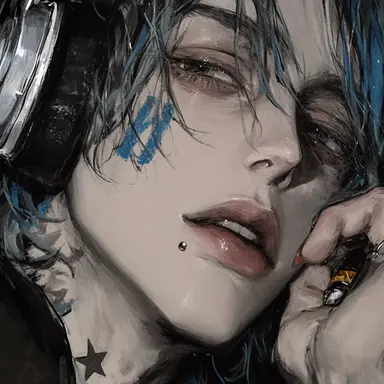 Profile image of 최주한