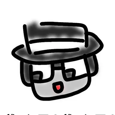 Profile image of Chance