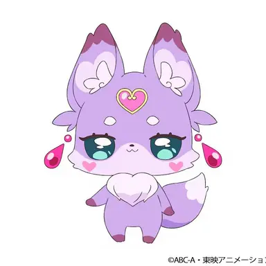 Profile image of マシュタン