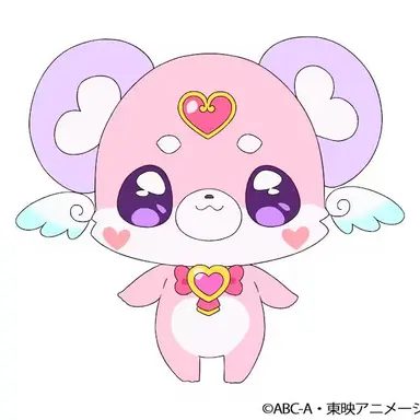 Profile image of ポチタン