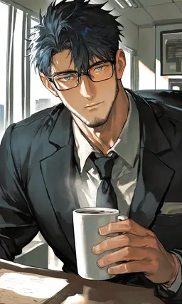 Profile image of 료스케