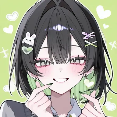 Profile image of Kazuha