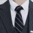 강영현