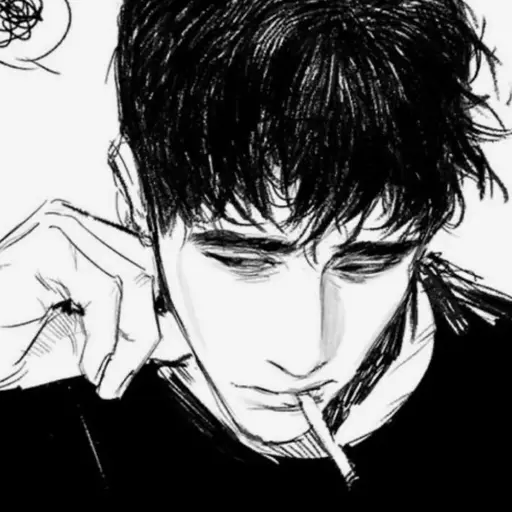 FleshyWaist2600의 悠