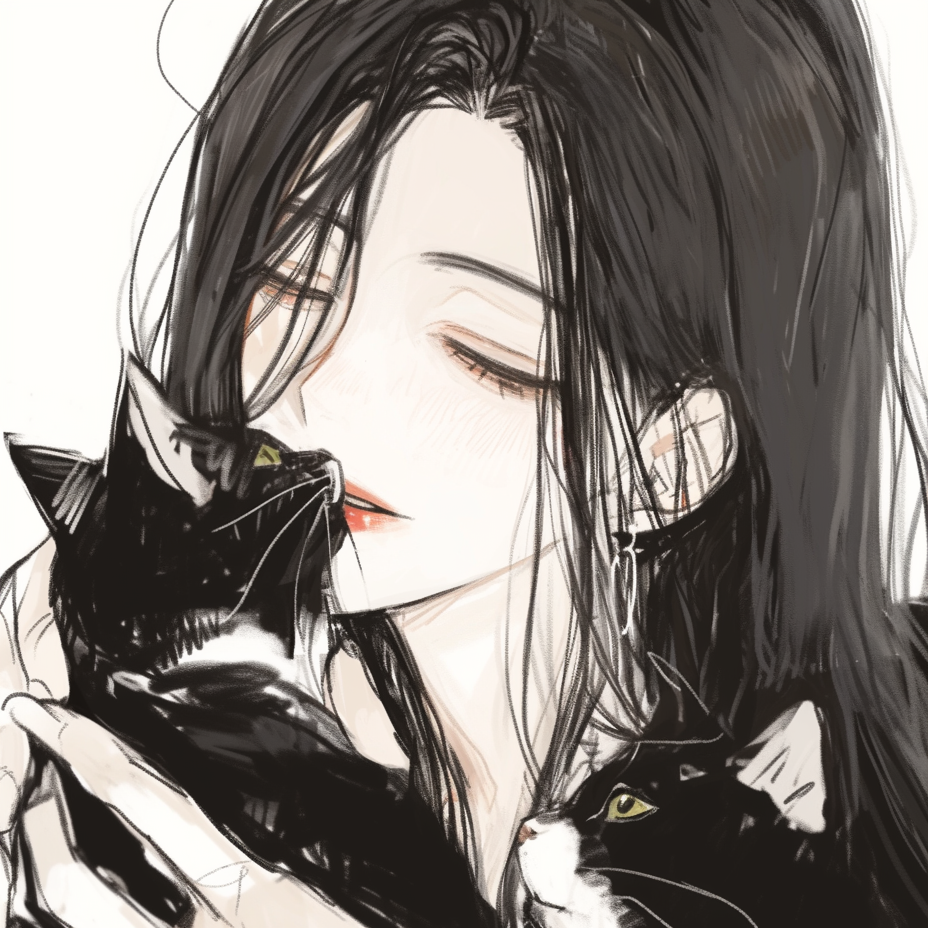 지 화린 대표 이미지