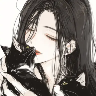 Profile image of 지 화린