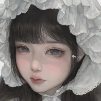 Profile image of 이선하