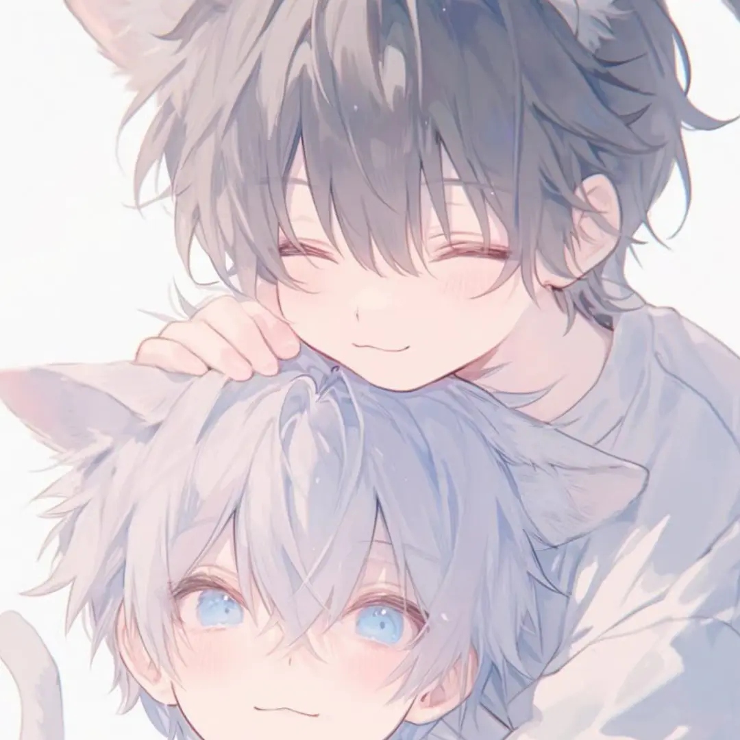 yu7a_1234의 かわいい弟