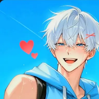 Profile image of 김태영