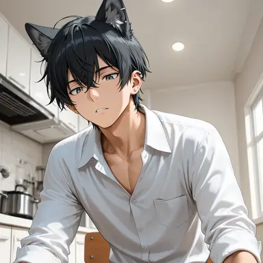 Profile image of 蓮