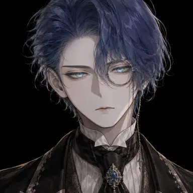 Profile image of クラウス