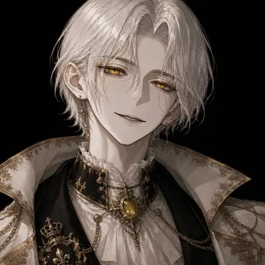 Profile image of ヴァレン