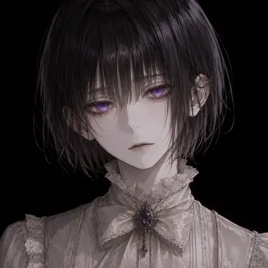 Profile image of ルカ