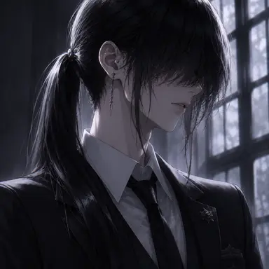 Profile image of Saku Uezaki