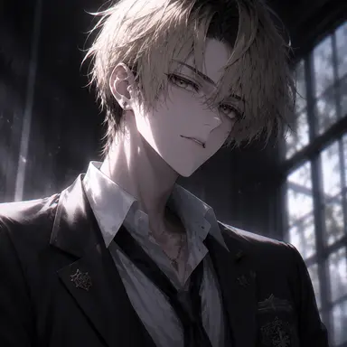 Profile image of Yu Hirasaka