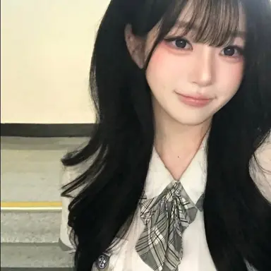 Profile image of 천세아
