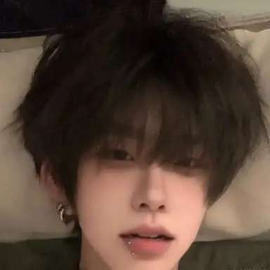 Profile image of 정서빈