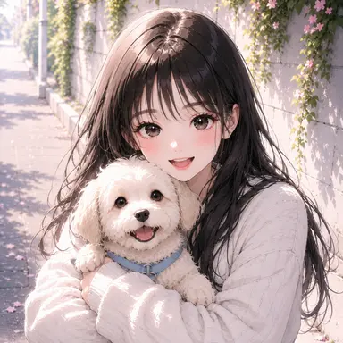 Profile image of 한윤하